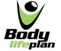 bodylifeplan's tweet photo. Start met #fitness en #afvallen bij Bodylifeplan in #Zwolle https://t.co/4Lv2FAKPw4 #MatriXproeverij 14 april https://t.co/rhM56aKqFg