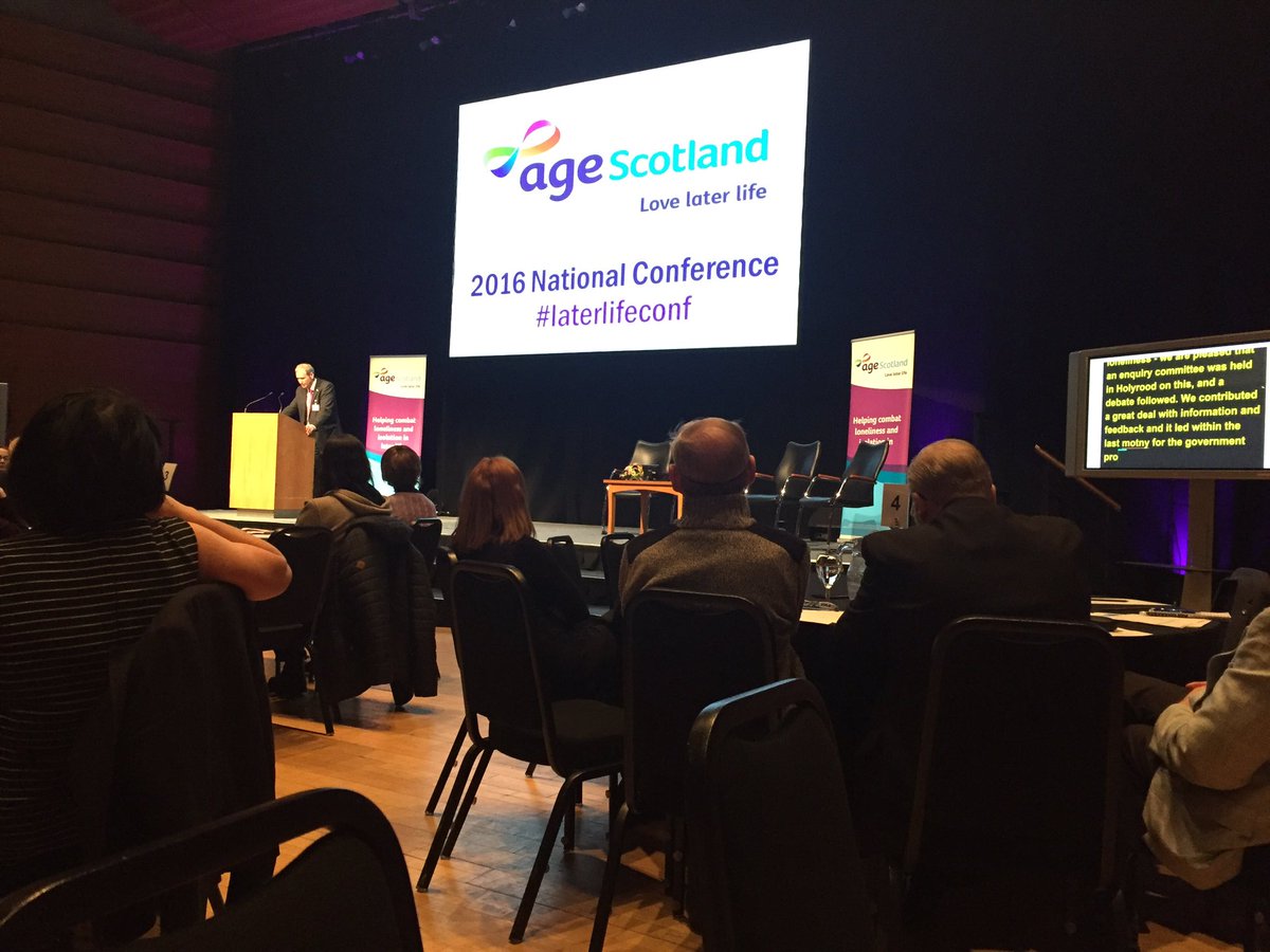 milan (swo) tweet media