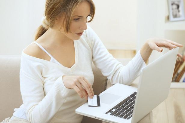 oliviersilvis's tweet photo. Satisfy Unexpected #Cash Requirement Effectively on Time with #DebitCardLoans : https://t.co/AblyeZaPbq

#cashloan https://t.co/54xLKc4NO5