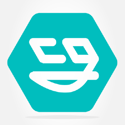 propersloth's tweet photo. Heads up: dev stream tonight 7pm EST. learn how to make custom overlay features for your channel using #NodeCG https://t.co/mNYWxkaZi0