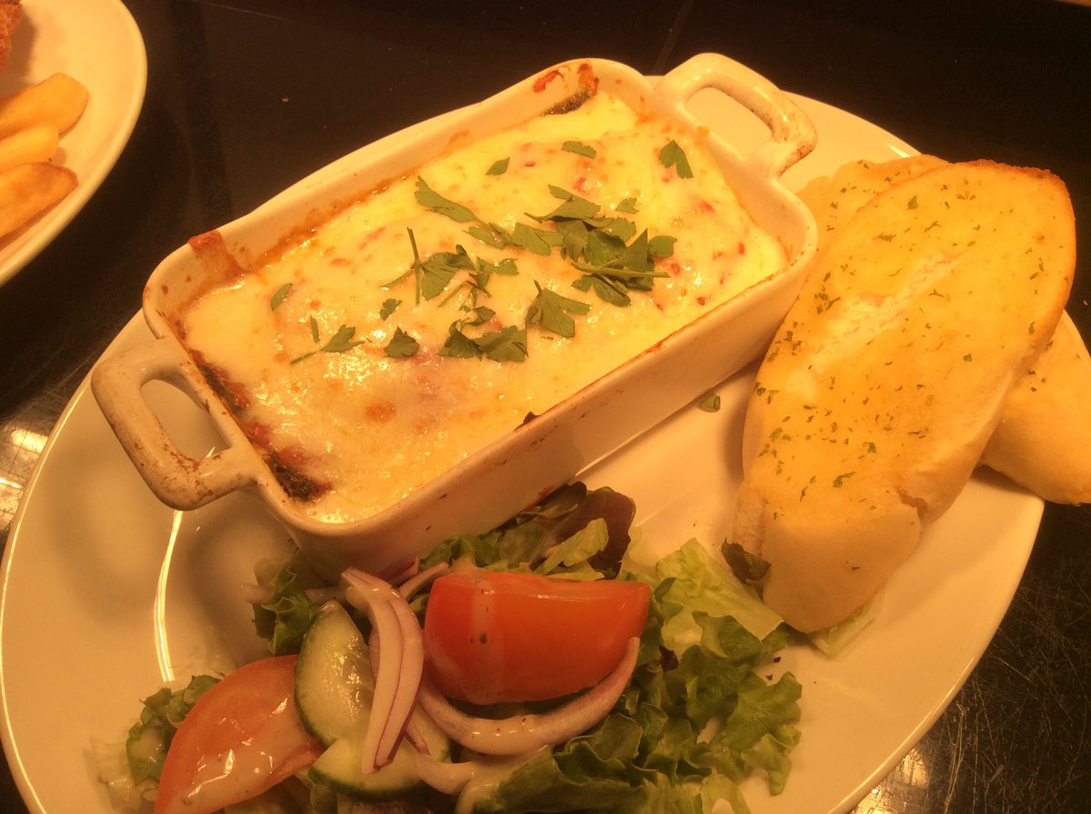 marcus ramsdale tweet media