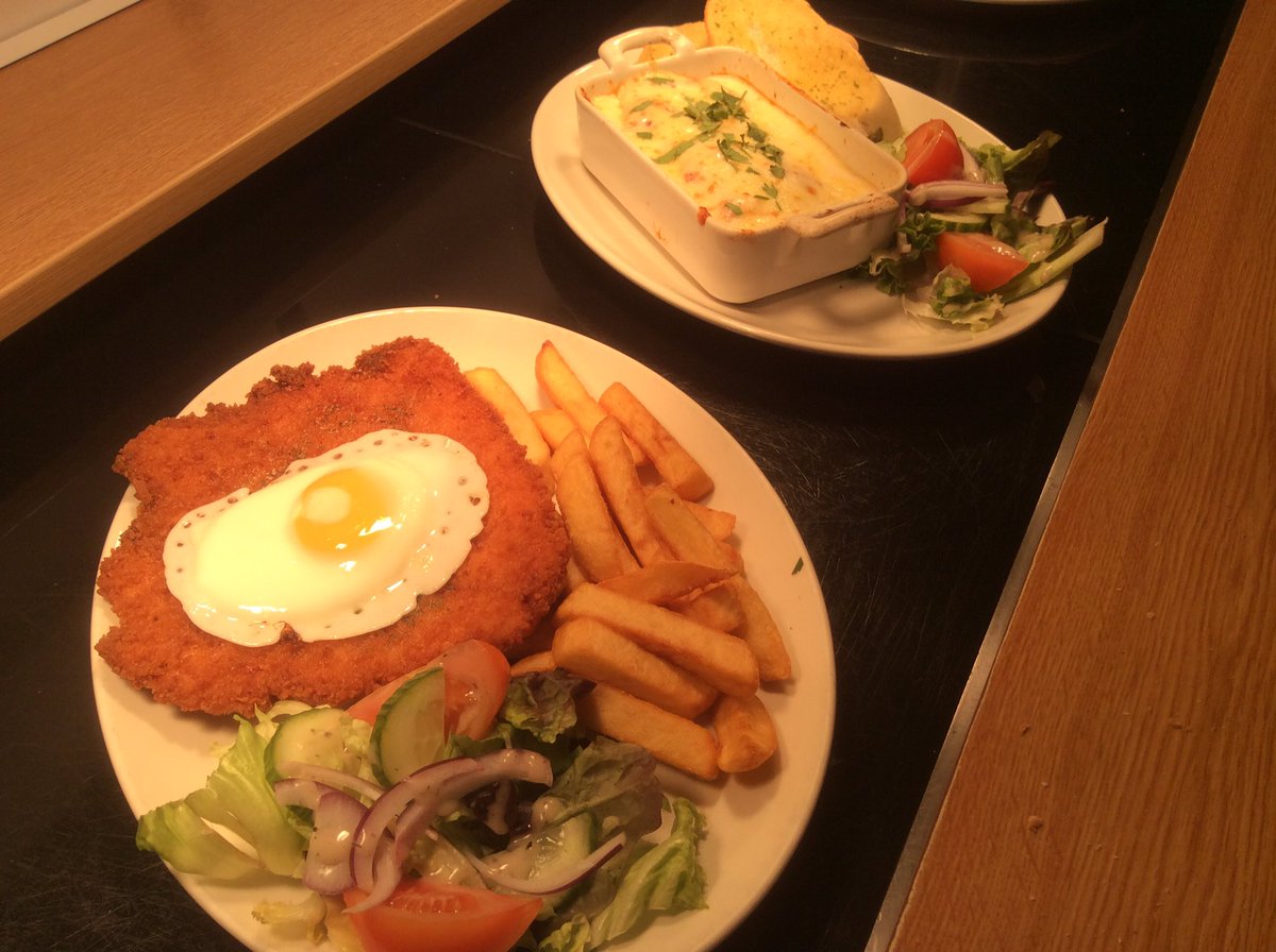 marcus ramsdale tweet media