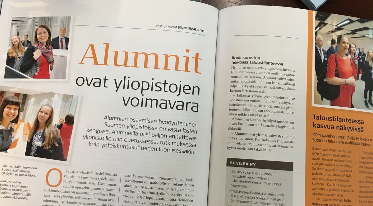 dating opettaja valmistumisen jälkeenInternet dating jäänmurtajat