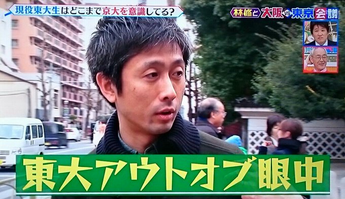 Pulramo ミルヒ Pulramo 全年03月16日 Twilog