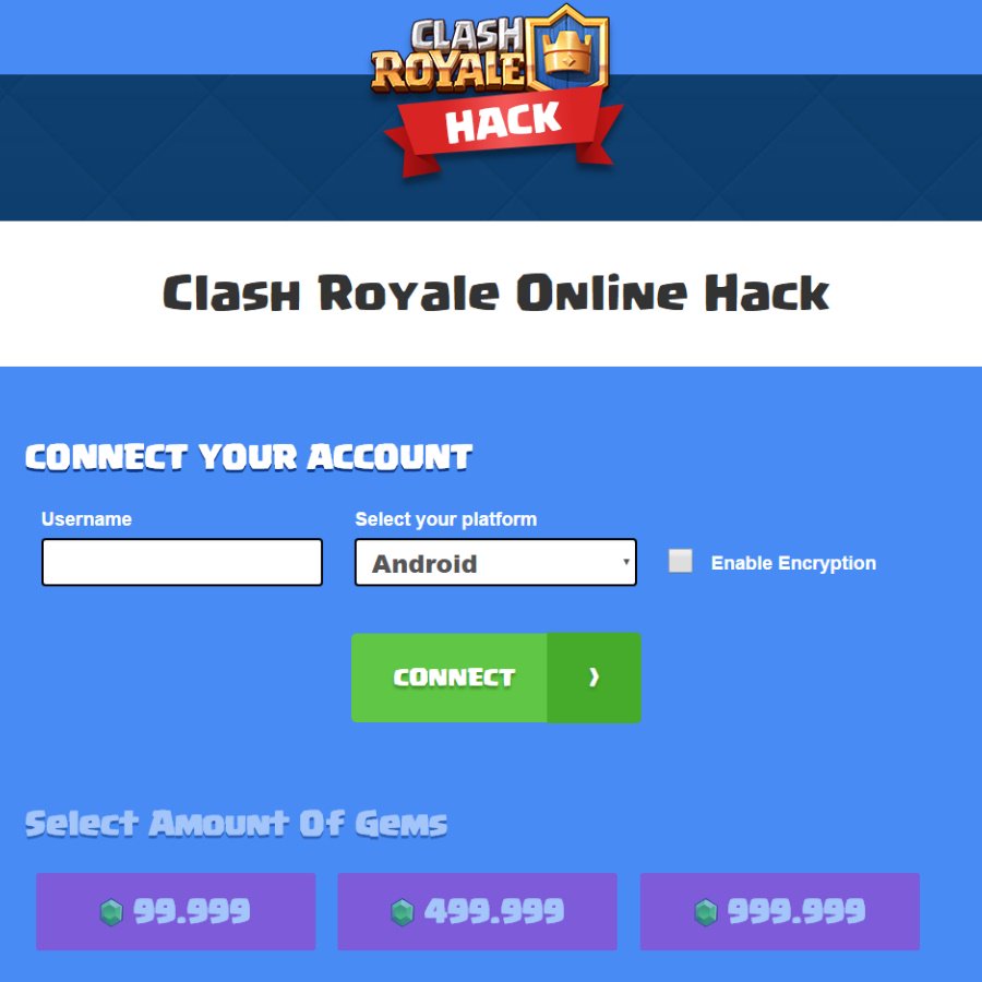 Milena Wind tweet media