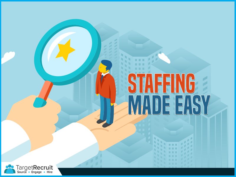 Target_Recruit's tweet image. Does your #recruitment tool ease your stress, workflow and offer desired results? If not, turn to #TargetRecruit!