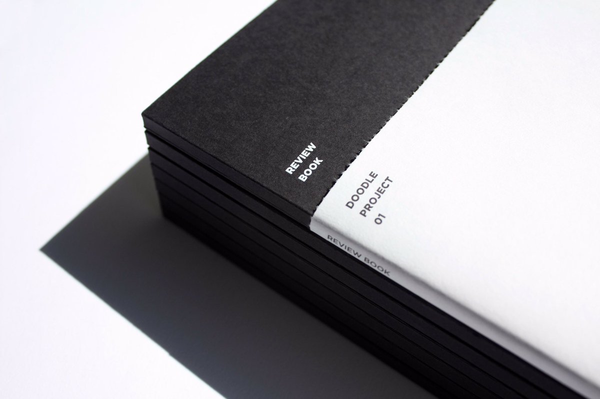 whitestore_kr's tweet image. 백상점 DOODLE PROJECT
첫번째 시리즈 리뷰북을 소개합니다. 
#백상점 #두들프로젝트 #doodleproject #reviewbook
whitestore.kr/shop/goods/goo…