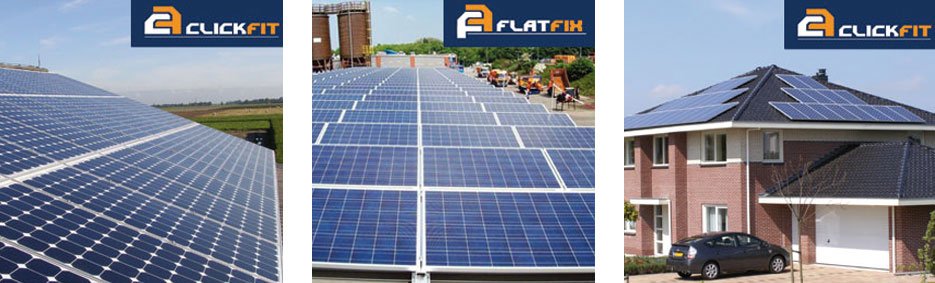 SolarStorageMag's tweet image. Solar Magazine - #Esdec bereikt mijlpaal 1 gigawatt #montagesystemen voor #zonnepanelen solarmagazine.nl/nieuws-zonne-e…