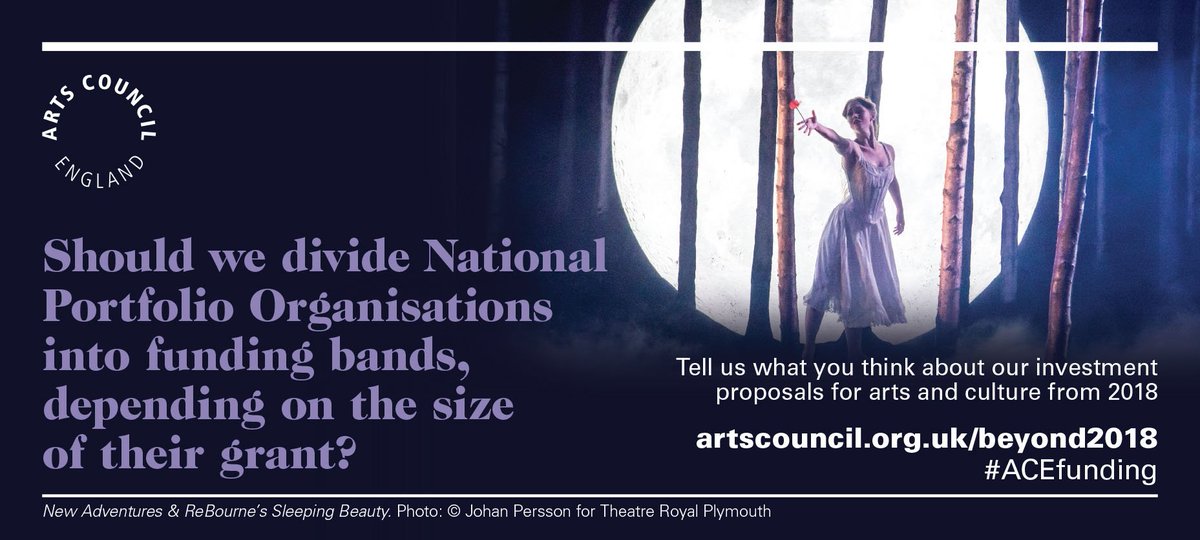 ace_national's tweet photo. We want your thoughts on our investment. Deadline for responses is 24 March (next week!) https://t.co/6azS13YCth https://t.co/orXsUyceft