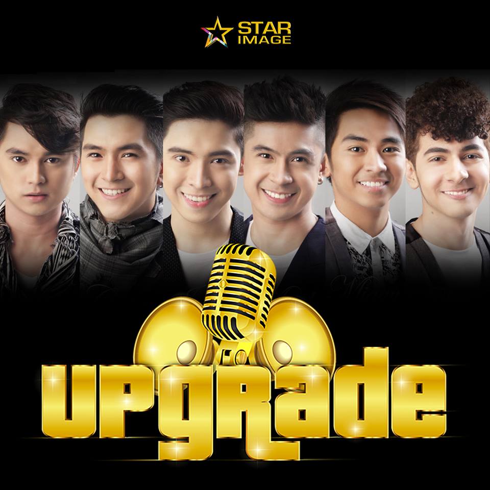 teamisabela_uu's tweet photo. #HottestPinoyBoyGroups2016
#Upgrade https://t.co/daRQumTqmG