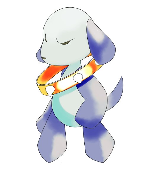 クモンド こばと のいおりょぎさん T Co Fgoodhpaw6 Twitter