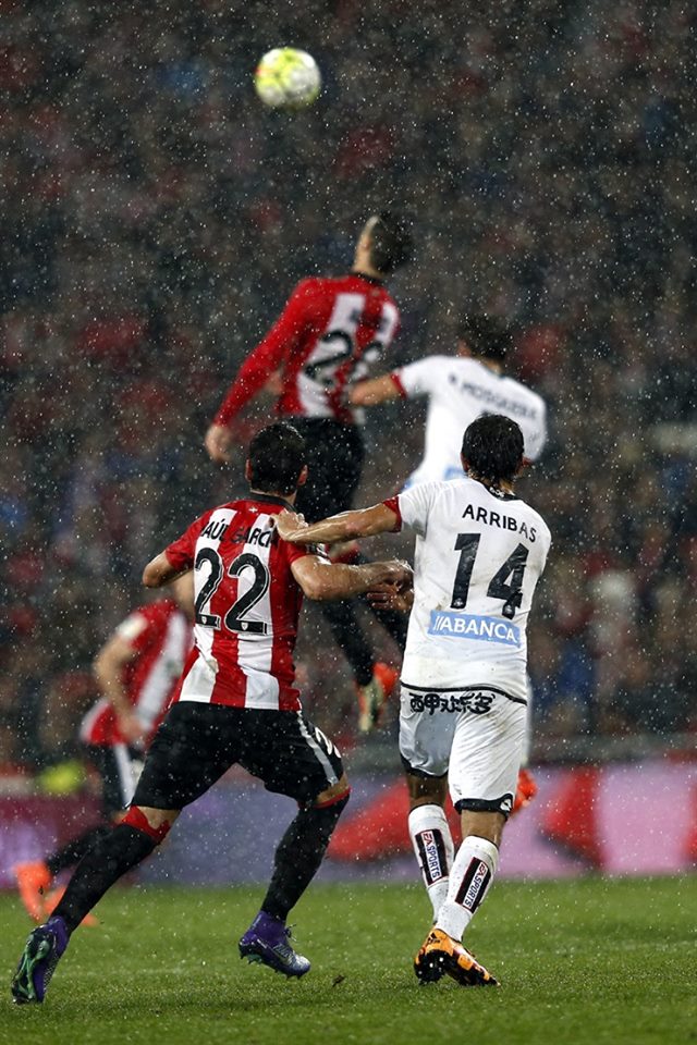 BBK_eus's tweet photo. Las ideas #BBKinnova tienen premio. Si estás etiquetado, has ganado 2 entradas para ver al @AthleticClub. Zorionak! https://t.co/KVP5VSgPGW