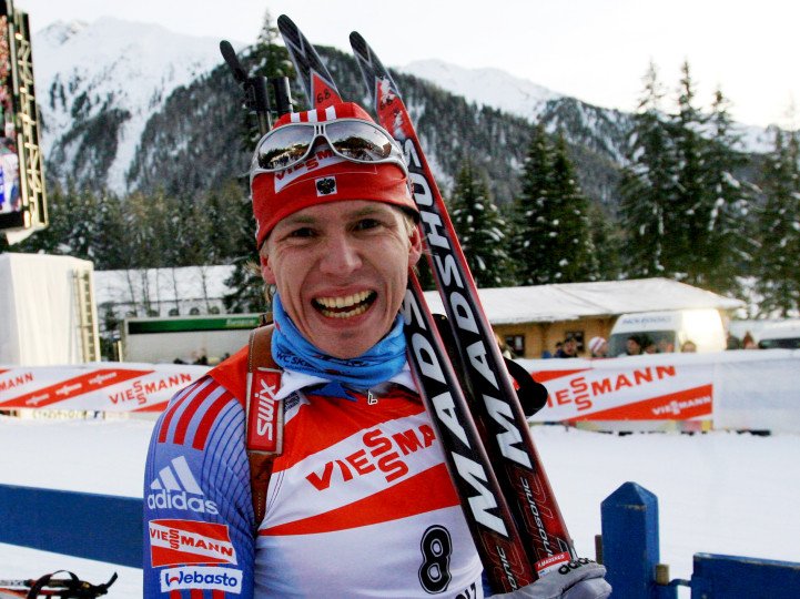 Черезов биатлонист. Иван юрьевич черезов. Иван черезов олимпийский чемпион. Иван юрьевич черезов биатлонисты. Иван черезов на гонке.