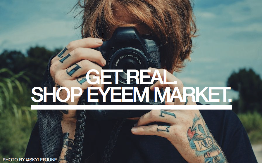 EyeEmMarket's tweet photo. RT &amp; follow @EyeEmMarket to win 3 x $100 in credit to license real photography! Shop now: https://t.co/ZtItdIcRmE 💫 https://t.co/R8x2eCgGJt