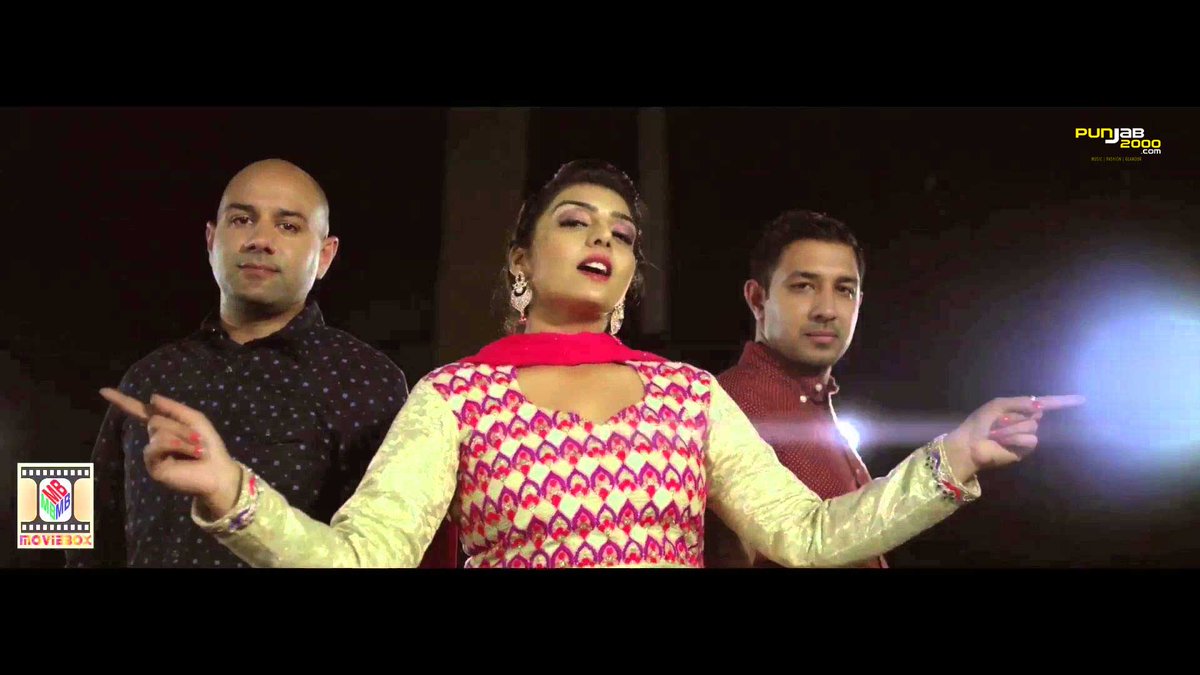 Tony Singh (@tonygre1377) | Twitter