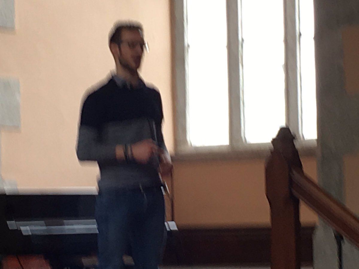 APC Microbiome Ireland tweet media