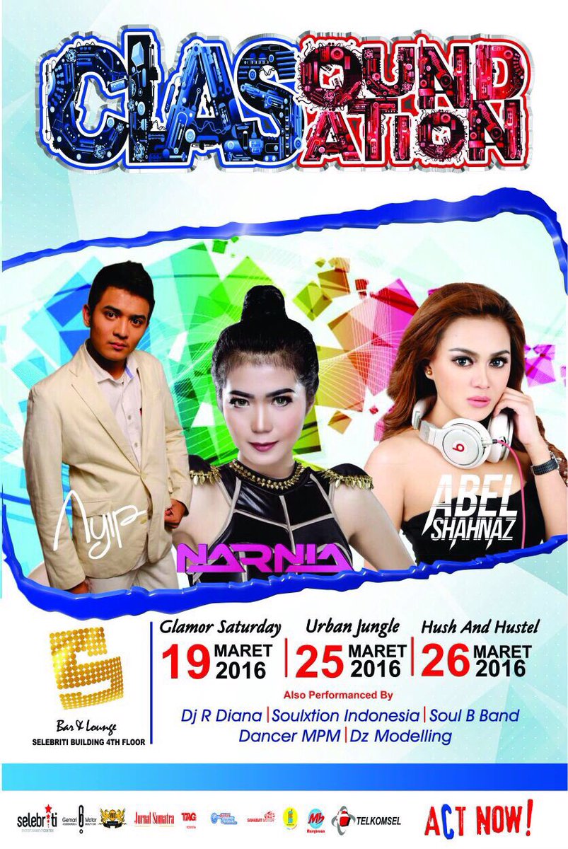 Abel Shahnaz (@abelshahnaz1) on Twitter photo 