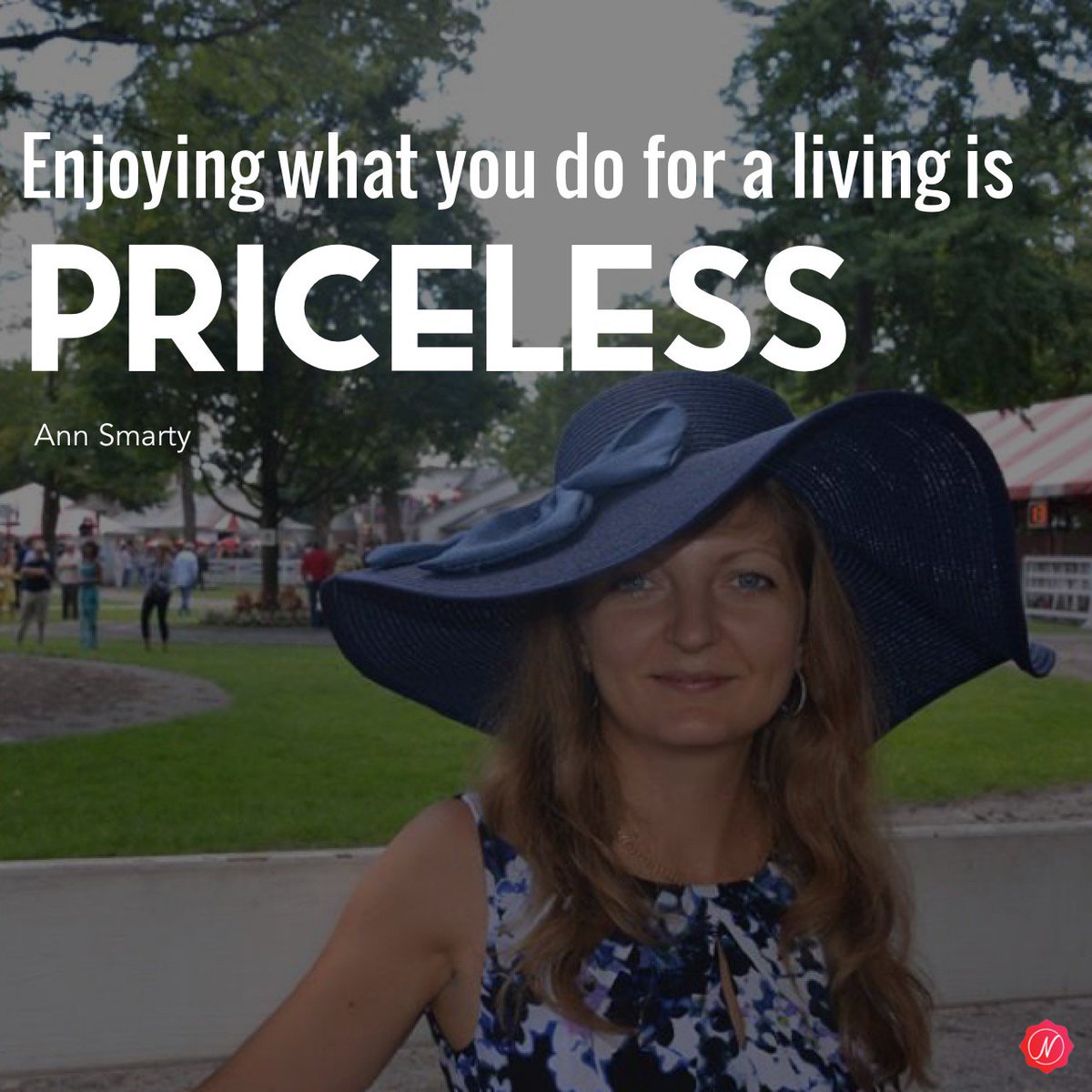 NoteThemes's tweet image. Question to BLOGGERS from @seosmarty - How Often Are You Stuck?

linkedin.com/pulse/20140801…