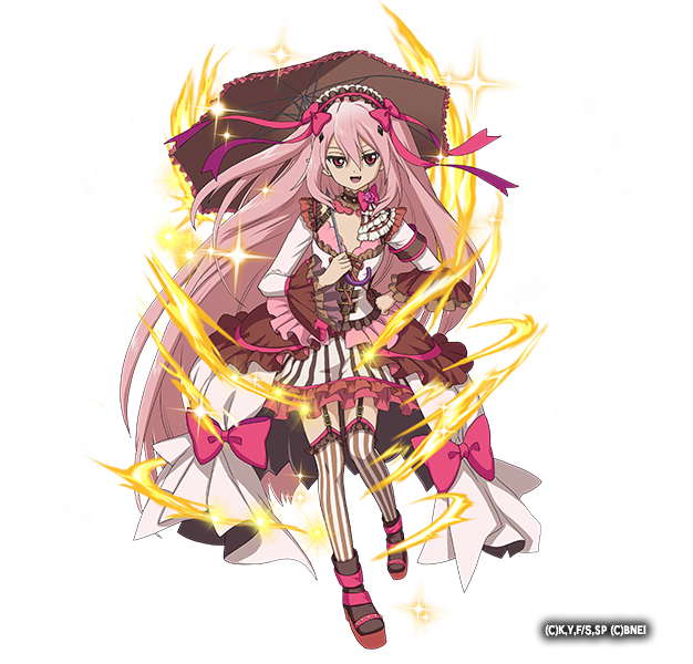 終わりのセラフ ゲーム公式アカウントさん の人気ツイート 1 Whotwi グラフィカルtwitter分析