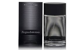 Perfumeriadv's tweet image. 