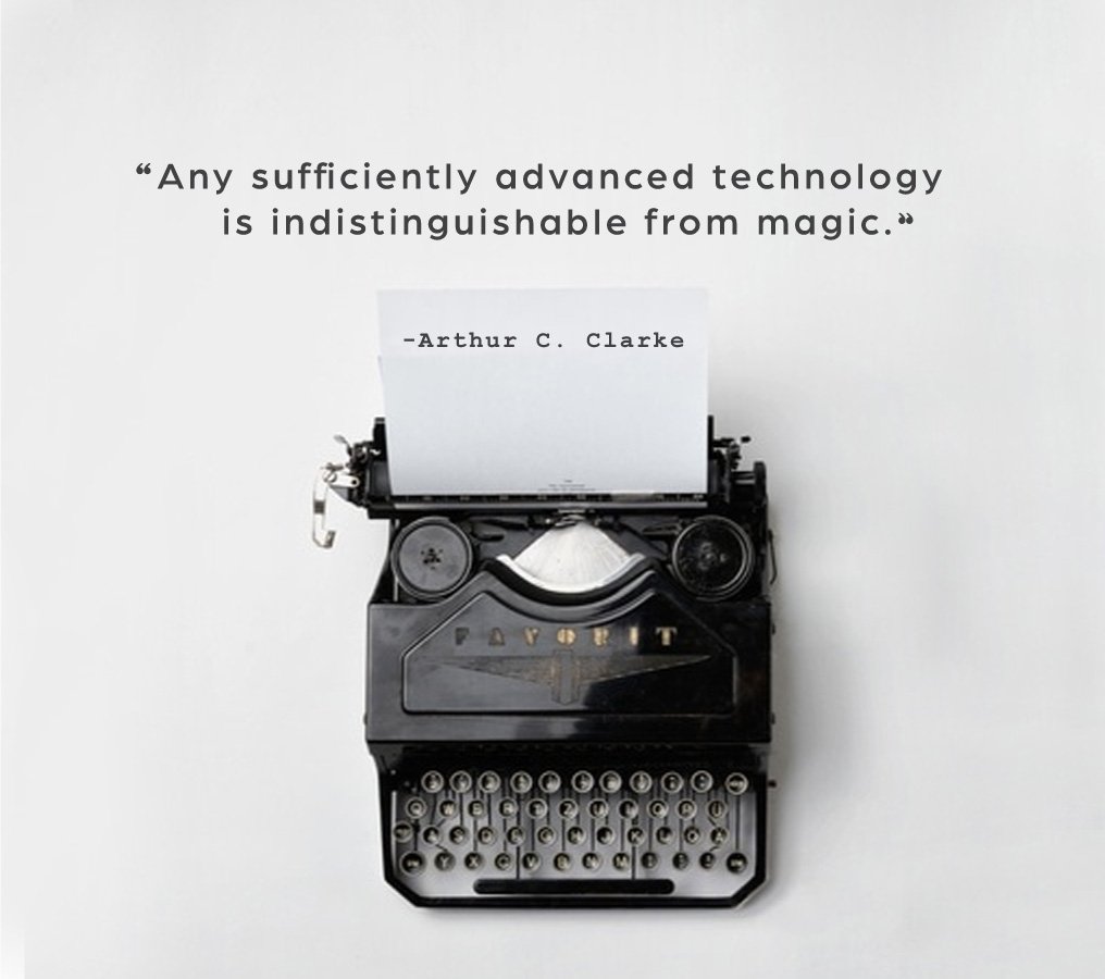 pplatteel's tweet image. LET US HELP AND PROVIDE SOLUTIONS FOR YOU TO MANAGE THAT MAGIC THAT IS TECHNOLOGY. #WCubeSolutions #Technology