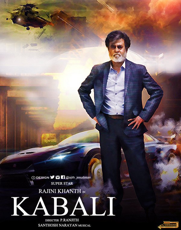 kabali full movie hd download kabali full movie hd download