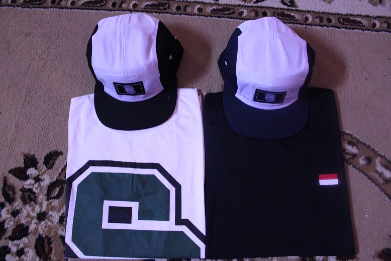 soon!! rilis tgl 19 maret ini jangan sampai kelewatan ya genkss