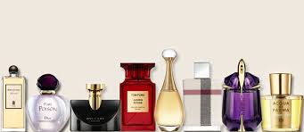 Perfumeriadv's tweet image. 