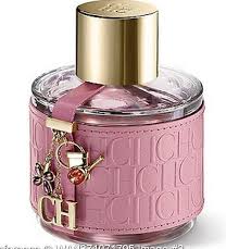 Perfumeriadv's tweet image. 