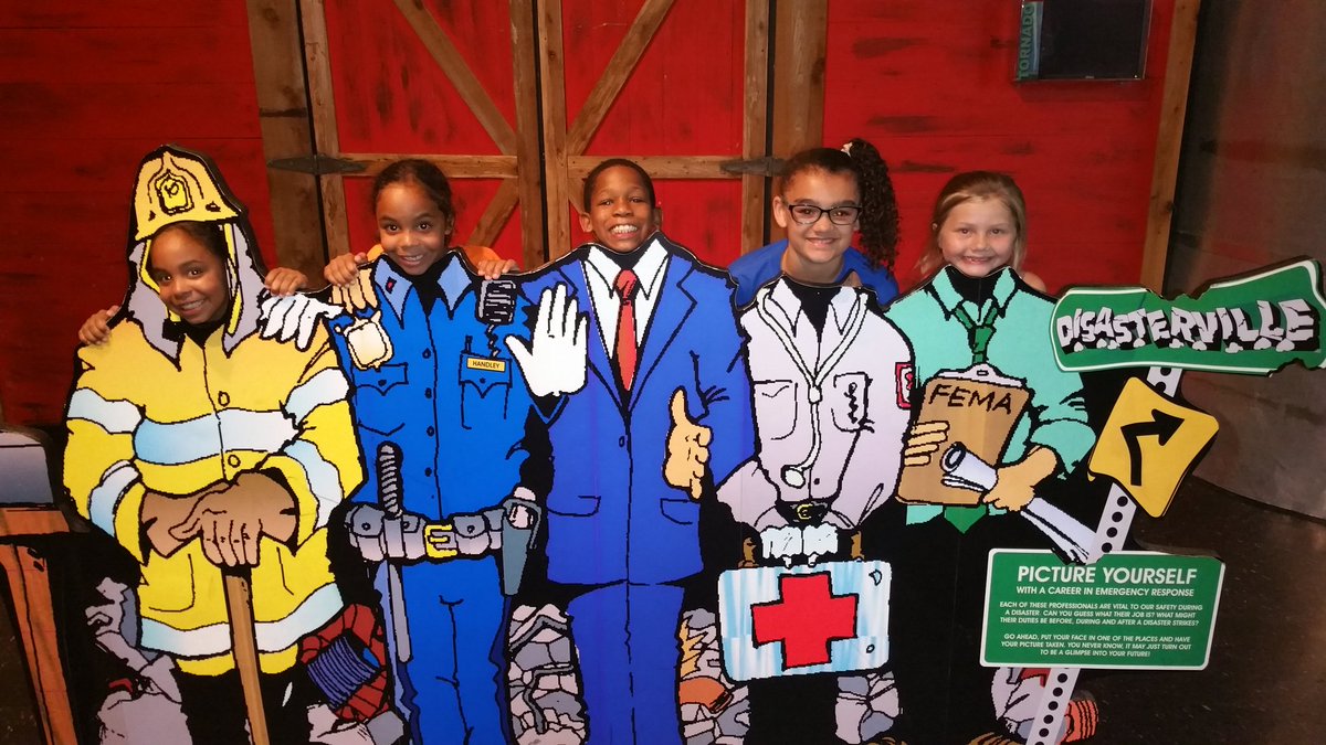 clarence somerville tweet media