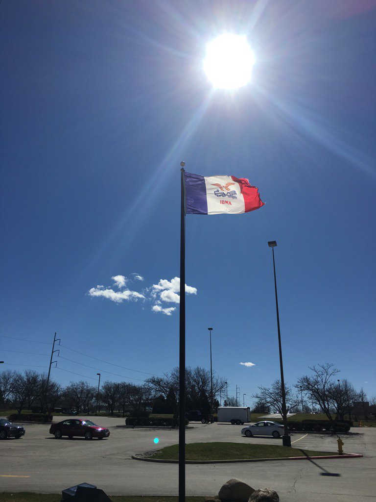 Pete Baloglou tweet media