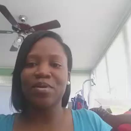 TheGemTeacher's tweet photo. |REPLAY| Every woman needs a "Naomi" #GemClass Ruth Study 💎👑💖 #katch #Periscope https://t.co/rjS8GelFsN https://t.co/mmSbmOh01w