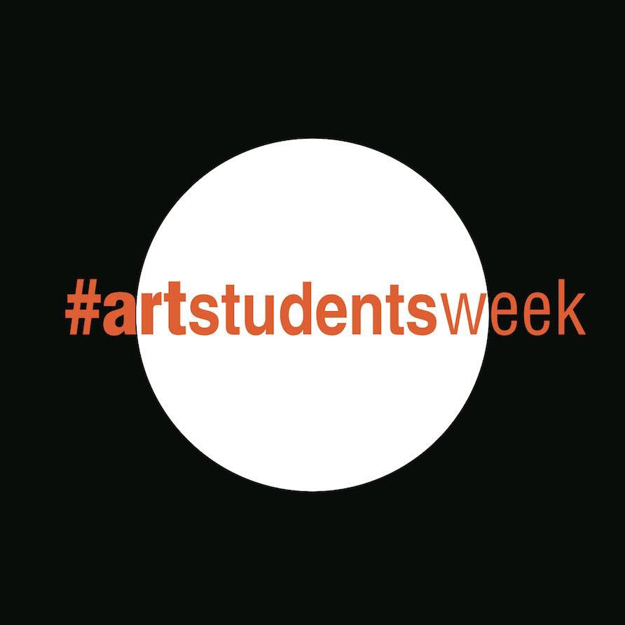 alexia_guggemos's tweet photo. La vidéo de la conférence #artstudentsweek @Ecole_ArtsDeco est en ligne https://t.co/KXdfLNwqGC https://t.co/In06VgHg4c