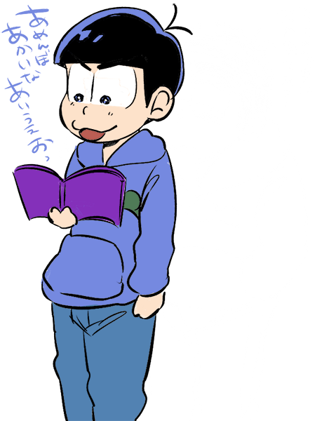 一カラのtwitterイラスト検索結果 一カラのtwitterイラスト検索結果