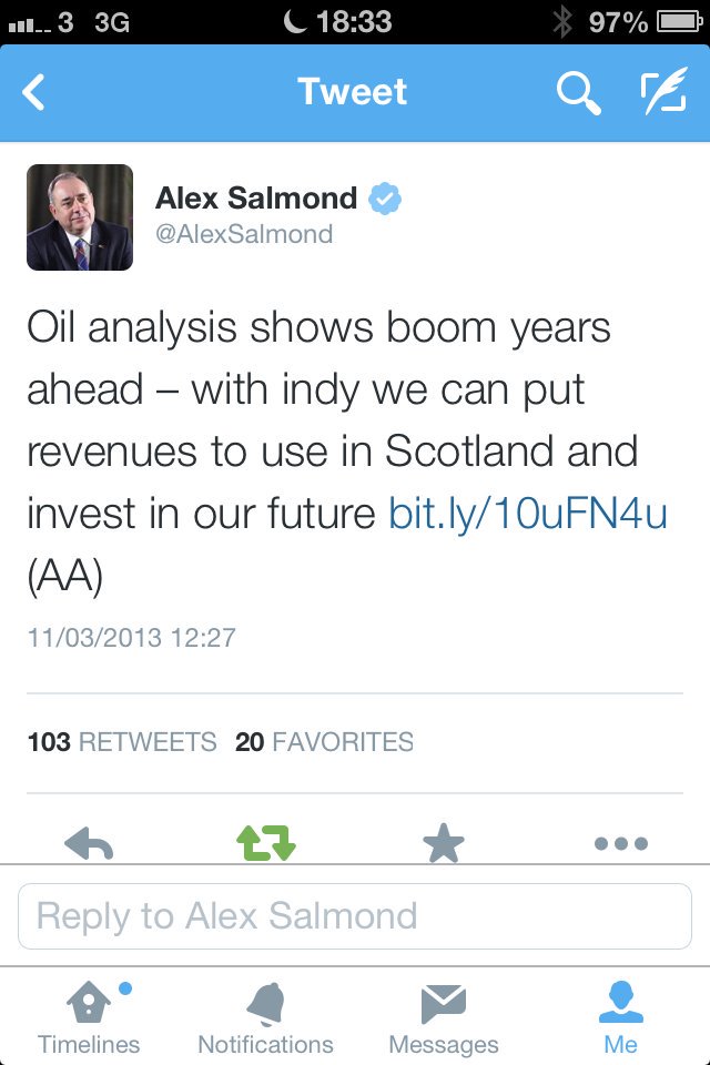 maymurray54's tweet photo. @afneil @2351onthelist https://t.co/w90eruL56F