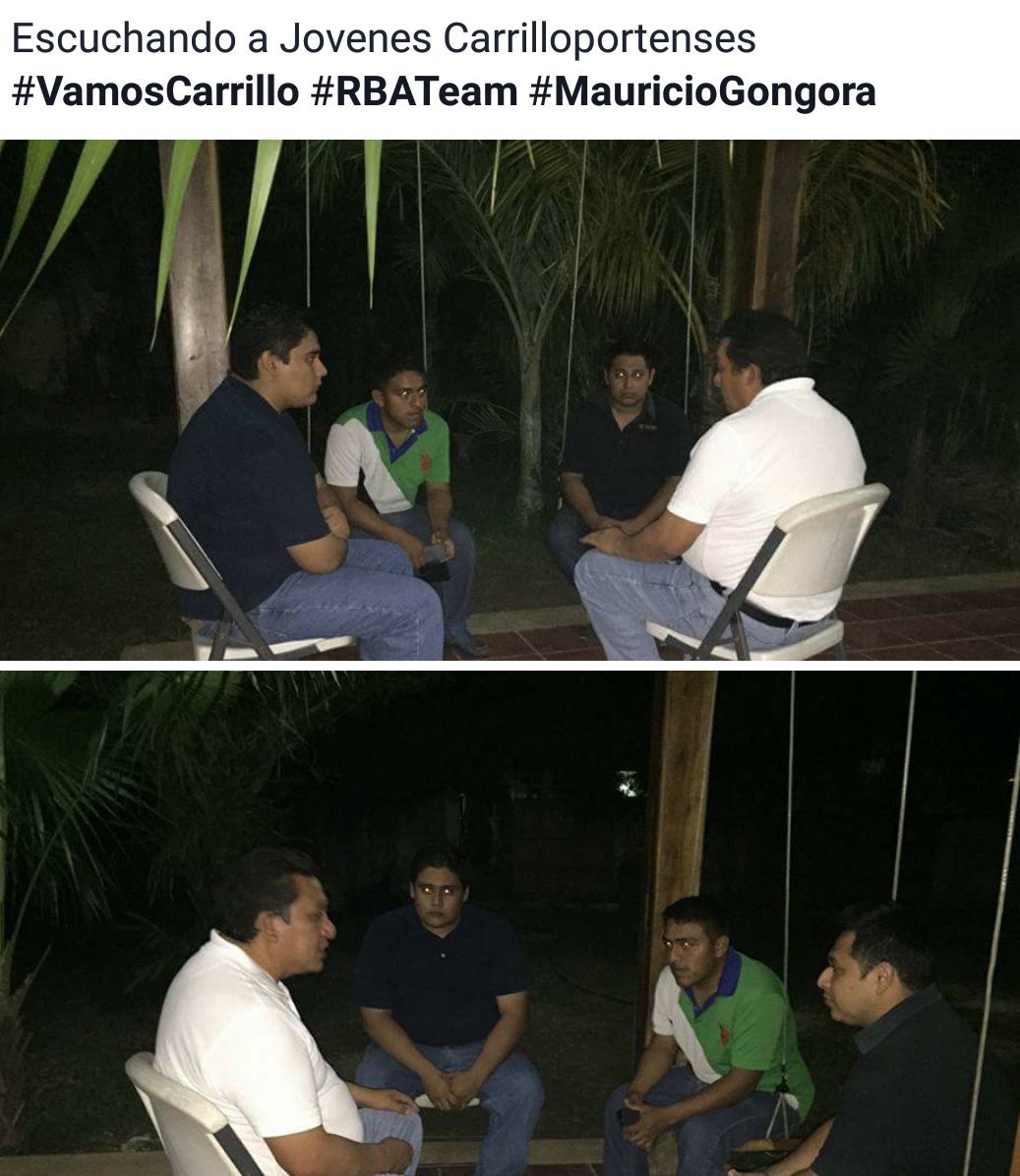 ValfreC's tweet photo. @betoborge @MauricioGongora @raymundoking @ulisesruizo @FanyCahum @elizpao27 @mario_chuc @Faby_Macuilt @UNDECFCPTO https://t.co/SvZVPgfDgH