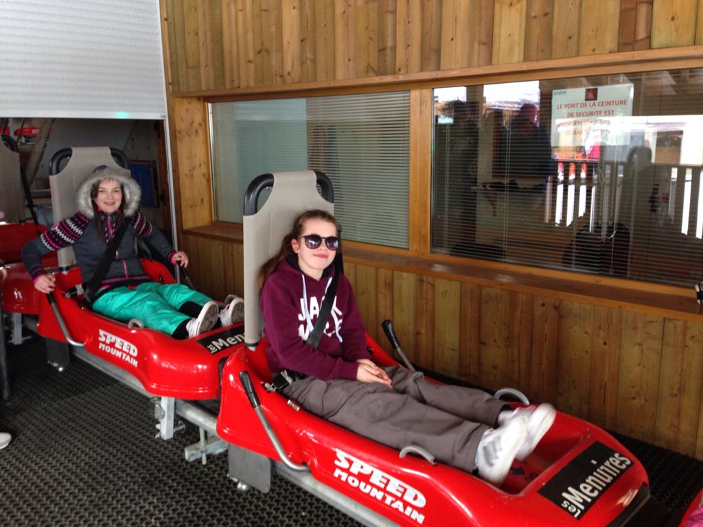limavadygs's tweet photo. Super @SkiBoundSchools Rep @K6yleigh takes @limavadygs to Speed Mtn @lesmenuires https://t.co/uG2wGkAD7O