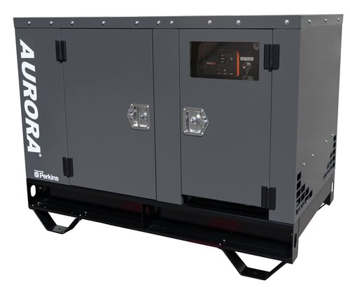 ACCOUNT ABANDONED tweet media