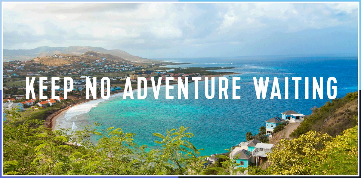 RoyalCaribbean's tweet photo. Retweet to get wanderlost. https://t.co/woJR36iEle