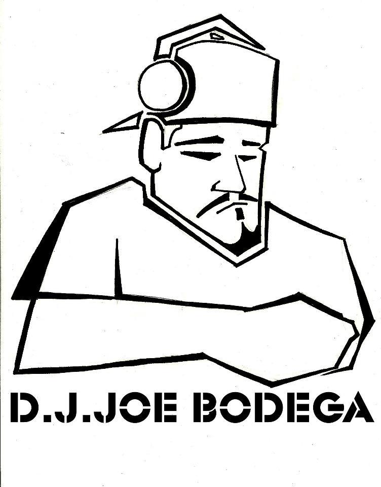 BodegaColdKutz's tweet photo. Bodega Cold Kutz Video Show Episode 13 https://t.co/tsEfwdWTpL https://t.co/9mrbS6AYpi