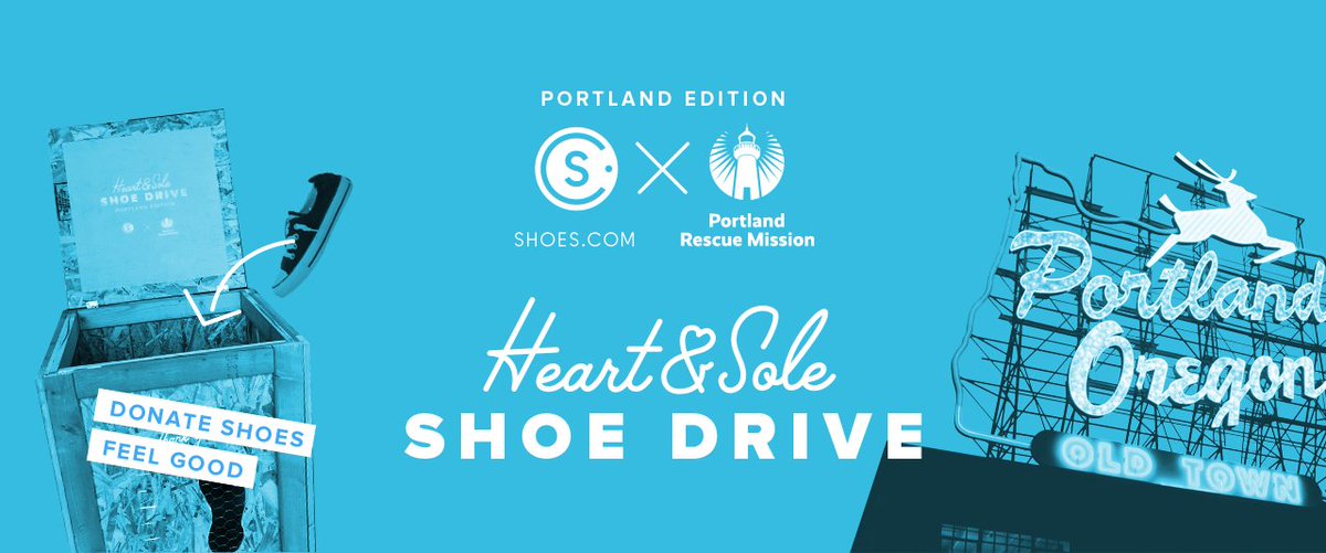 shoes.com tweet media