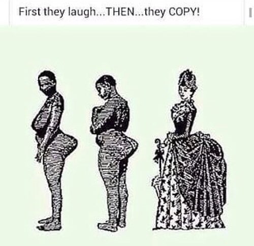 LottoBri's tweet image. Remember.. ☝🏾