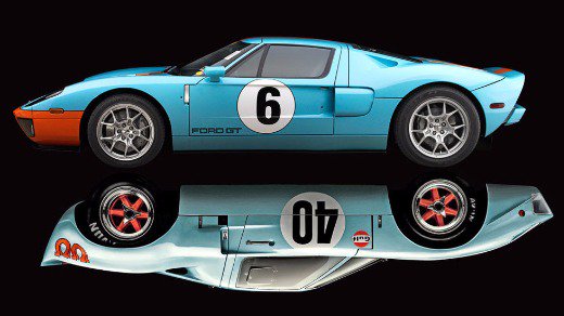 boxstergts's tweet photo. 51 Coolest Cars of the Last 50 years - Special Feature https://t.co/fbSqJOF9AO #cars #automotivephotographer https://t.co/dsGLiUIWts