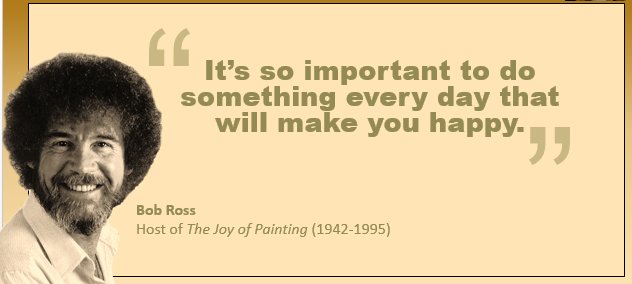 VizPainter's tweet photo. A small preview of my upcoming webinar (March 24) - register here: https://t.co/2CF7nwOEhb https://t.co/MzAx3LSamv