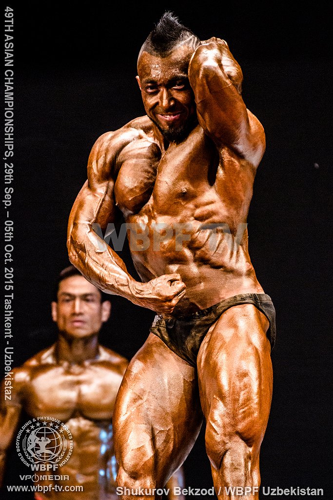 dieta massa bodybuilding Experiment: Good or Bad?