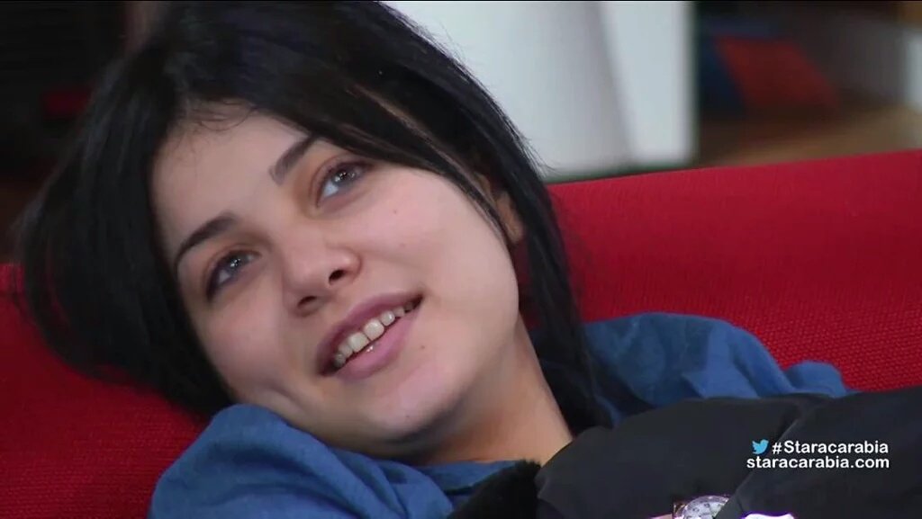 lsousoul's tweet photo. I Vote For #HananeElKhader @HananeElKhader For The Most Beautiful Faces in 2016 #TBworld2016 @DTopbeautyworld https://t.co/5dXrnaP0w8