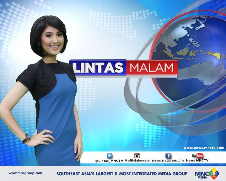 Lintas_MNCTV's tweet photo. Polisi kembali tangkap pejabat pengguna narkoba. Selengkapnya di #LintasMalam 02.40 WIB https://t.co/aaXbtCuYUO
