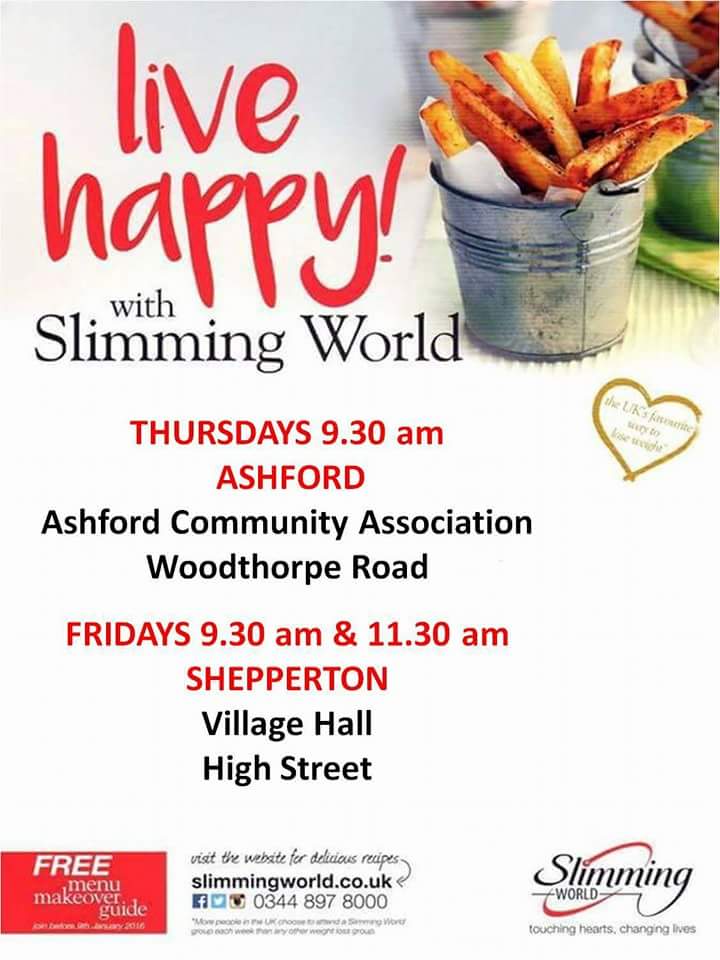 chertseyshepper's tweet photo. #slimmingworld #tw15 #tw17 https://t.co/dkBK0WumcM