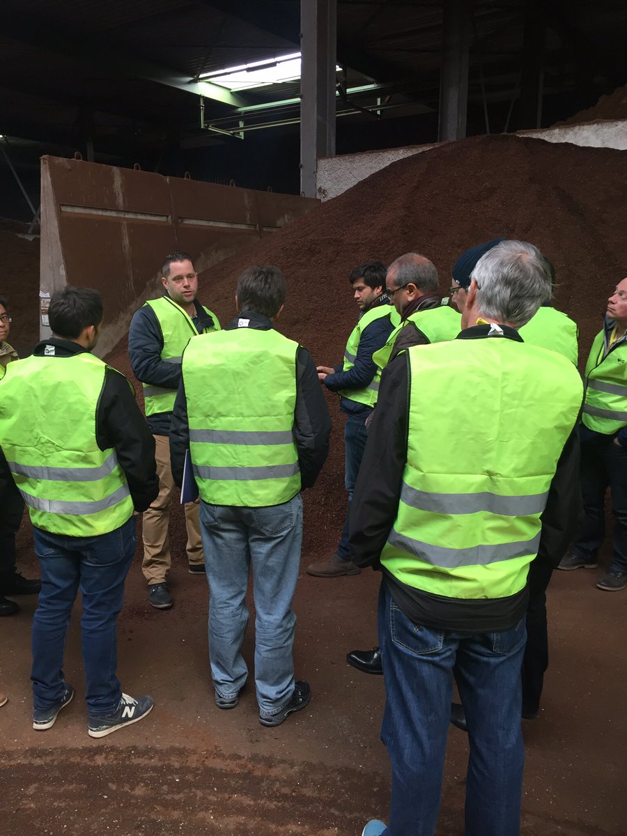 We have learned a LOT today <a href="/Legro_Potgrond/">Legro</a> THANKS!!!🍓