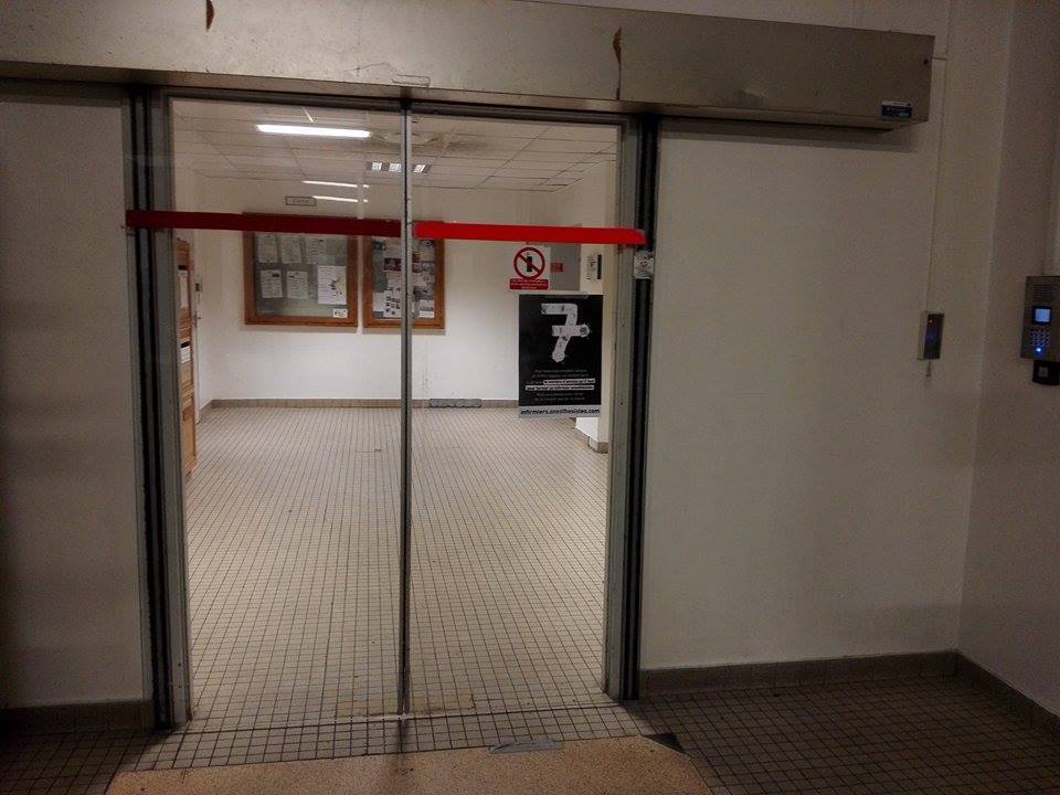 AlsaceIade's tweet photo. Mulhouse est dans la place… https://t.co/AyAdEa8Gmq https://t.co/qHxYs1Vj23